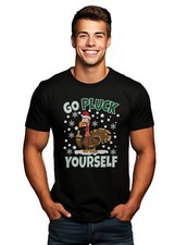Printbar pluck funny for sale  UK
