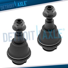 Front lower ball for sale  Detroit