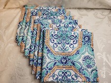 Cynthia rowley cloth for sale  Ball Ground