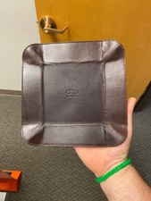 Rare filson bridle for sale  Lake Oswego