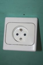 Legrand diplomat prise d'occasion  Mimizan
