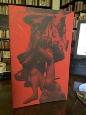 Roberto simone cantata usato  Napoli