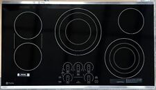 Appliances cooktop electric for sale  USA