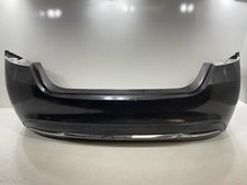 Fits 2015 2016 for sale  Pensacola
