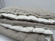 Vivaraise quilted bed for sale  OXFORD