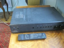 myryad for sale  NORWICH