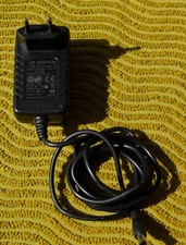 Adaptateur secteur nld200120w1 d'occasion  Coulans-sur-Gée