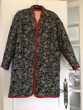 Manteau matelassé isabel d'occasion  Verson