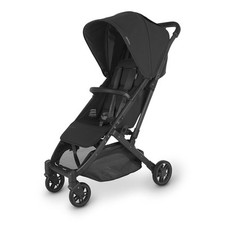 Uppababy minu lightweight for sale  Tempe