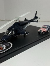 Black widow diecast for sale  Cape Coral