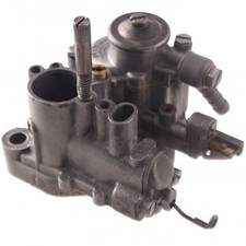 Carburatore vespa 200 usato  Italia