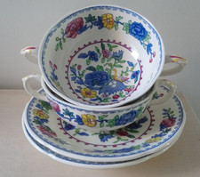 Set two mason for sale  BELPER