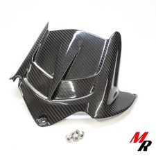 Kawasaki ninja cracks for sale  Washington
