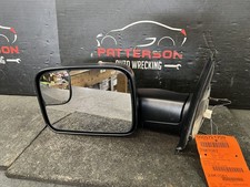 Dodge ram 2500 for sale  Cochranton
