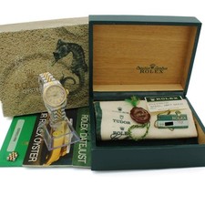 rolex watch 2 for sale rolex watch 2 for sale Saint Louis