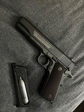 pistol airsoft bb gun for sale pistol airsoft bb gun for sale Oswego