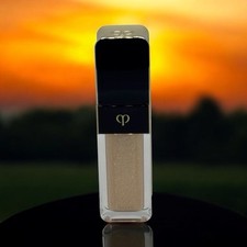 Cle peau cream d'occasion  Expédié en Belgium