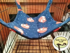 Hunty cosy large for sale  LEICESTER
