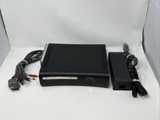 Microsoft xbox 360 for sale  Escondido