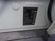 Driver strut front for sale  Waterloo