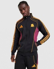 Adidas roma urban usato  Musile di Piave