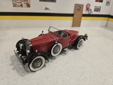 Franklin mint scale d'occasion  Expédié en Belgium