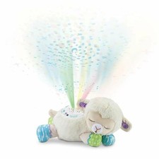 Peluche proiettore led usato  Spedire a Italy