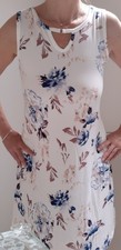Robe facile porter d'occasion  Boulogne-Billancourt