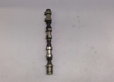 Saab camshaft 12632199 d'occasion  Expédié en Belgium