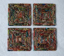 Set beautiful recycled for sale Set beautiful recycled for sale  BURTON-ON-TRENT