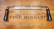 Winsted edge tool for sale  Genoa