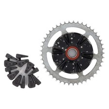 Porte couronne d'occasion  Visan