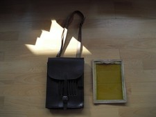 militaria wwii gebraucht kaufen militaria wwii gebraucht kaufen Meschede
