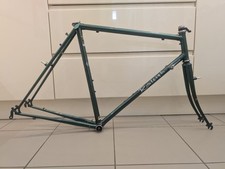 Raleigh special products for sale  MEXBOROUGH
