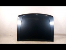 Capot ford usa d'occasion  Seclin