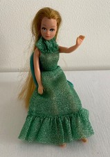 Vintage palitoy 1970 for sale  LOWESTOFT