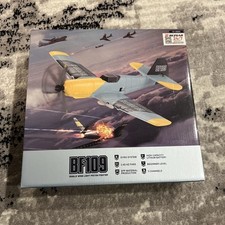 Bf109 single wing for sale  Bayonne