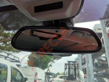 Peugeot 508 rear for sale Peugeot 508 rear for sale  BIRCHINGTON