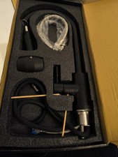 Küchenarmatur wasserhahn ausz gebraucht kaufen  Rüthen