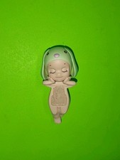 Authentic sonny angel for sale  Runnemede