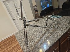 1996 elf pro for sale  Deforest