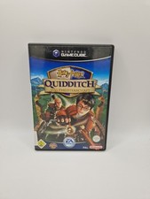 Nintendo gamecube harry gebraucht kaufen  Friedeburg