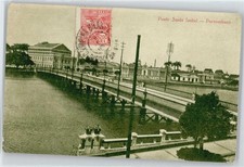 Usado, 50351893 - Recife  Brasilien comprar usado  Enviando para Brazil