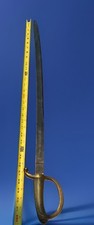 spanish war american sword for sale  Fernley