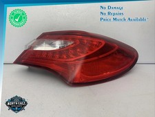 Oem 2011 2014 for sale  Indian Orchard
