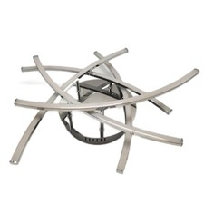 Fischer honsel 20108 gebraucht kaufen Fischer honsel 20108 gebraucht kaufen  Schwarzenberg