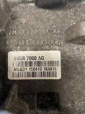 Ford focus max for sale  REDCAR
