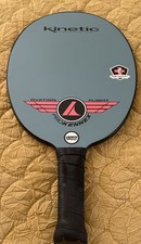 Prokennex pro flight for sale  Huntington
