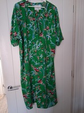 Bennett estella 100 for sale  CROMER