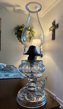 Beautiful 1892 antique for sale  Easley